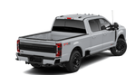 2026 Ford Super Duty F-250® Platinum®