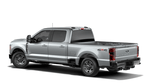 2027 Ford Super Duty F-250® Lariat®