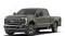 2027 Ford Super Duty F-250® Lariat®