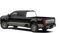 2026 Ford Super Duty F-250® King Ranch®