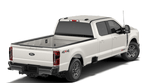 2027 Ford Super Duty F-350® Lariat®
