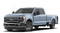 2027 Ford Super Duty F-350® Lariat®
