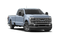 2027 Ford Super Duty F-350® Lariat®