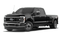 2027 Ford Super Duty F-350® King Ranch®