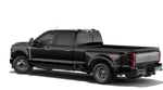2027 Ford Super Duty F-350® King Ranch®