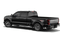2027 Ford Super Duty F-350® King Ranch®