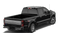 2027 Ford Super Duty F-350® King Ranch®
