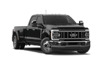 2027 Ford Super Duty F-350® King Ranch®