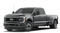 2027 Ford Super Duty F-350® Platinum®