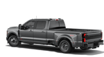 2027 Ford Super Duty F-350® Platinum®