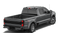 2027 Ford Super Duty F-350® Platinum®