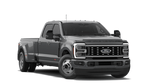 2027 Ford Super Duty F-350® Platinum®