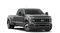 2027 Ford Super Duty F-350® Platinum®