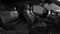 2027 Ford Super Duty F-350® Platinum®