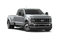 2027 Ford Super Duty F-350® Lariat®