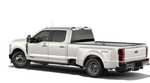 2027 Ford Super Duty F-350® Lariat®