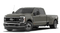2027 Ford Super Duty F-350® Lariat®