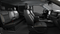 2027 Ford Super Duty F-350® Lariat®