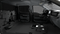 2027 Ford Super Duty F-350® XLT