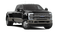 2026 Ford Super Duty F-350® King Ranch®
