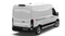 2027 Ford Transit Commercial Cargo Van