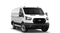 2027 Ford Transit Commercial Cargo Van