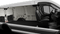 2027 Ford Transit Commercial Cargo Van