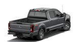 2027 Ford Super Duty F-250® XL