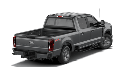 2027 Ford Super Duty F-250® XL