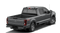 2027 Ford Super Duty F-250® XL