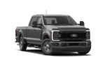 2027 Ford Super Duty F-250® XL