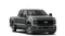 2027 Ford Super Duty F-250® XL