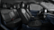 2026 Ford Maverick Lobo™