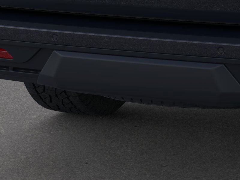 2026 Ford Expedition Tremor®