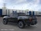 2026 Ford Ranger Raptor®