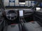 2026 Ford Ranger Raptor®