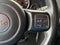 2018 Jeep Wrangler JK Unlimited Rubicon