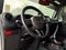 2018 Jeep Wrangler JK Unlimited Rubicon