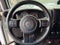 2018 Jeep Wrangler JK Unlimited Rubicon