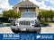 2013 Jeep Wrangler Unlimited Rubicon