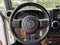 2013 Jeep Wrangler Unlimited Rubicon