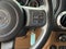 2013 Jeep Wrangler Unlimited Rubicon
