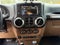 2013 Jeep Wrangler Unlimited Rubicon
