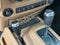 2013 Jeep Wrangler Unlimited Rubicon