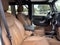 2013 Jeep Wrangler Unlimited Rubicon
