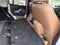 2013 Jeep Wrangler Unlimited Rubicon