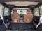 2013 Jeep Wrangler Unlimited Rubicon