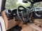 2013 Jeep Wrangler Unlimited Rubicon