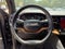 2023 Jeep Grand Wagoneer L Series III
