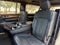 2023 Jeep Grand Wagoneer L Series III